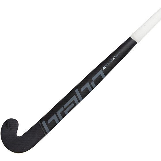 Brabo IT Chili-H Extreme LowBow Holz Indoor