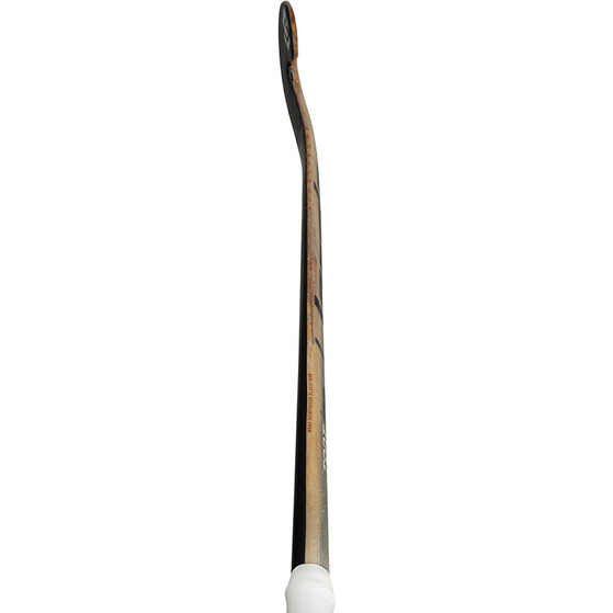 Brabo IT Chili-H Extreme LowBow Holz Indoor