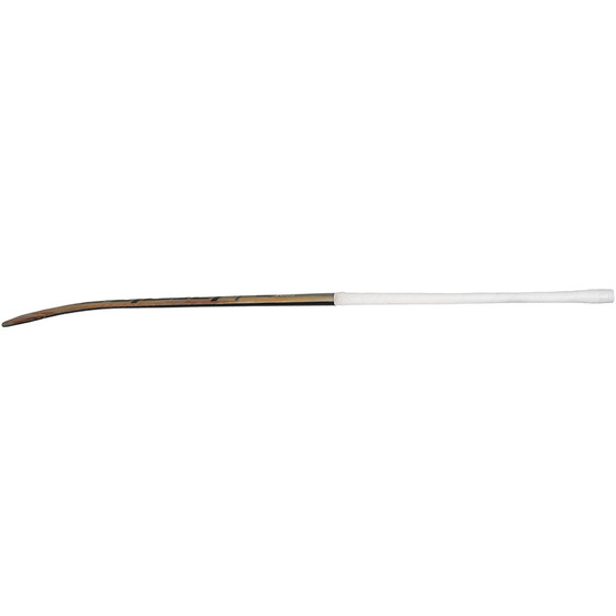 Brabo IT Chili-H Extreme LowBow Holz Indoor