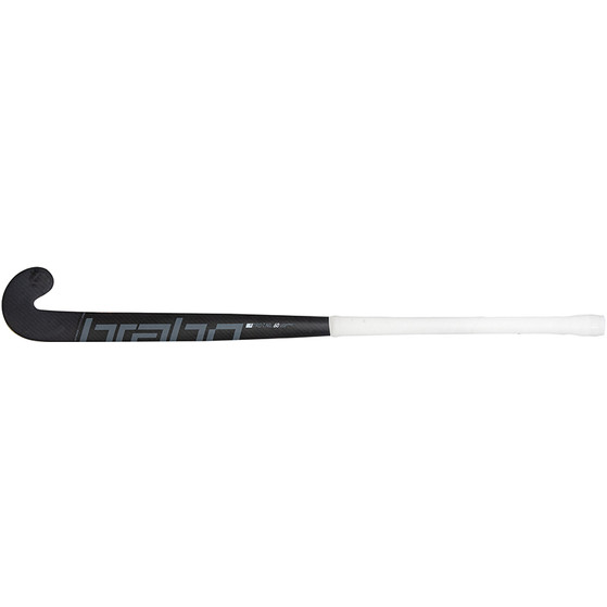 Brabo IT Chili-H Extreme LowBow Holz Indoor
