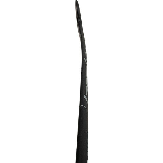 Brabo IT-50 Black Edition MidBow Hout Indoor