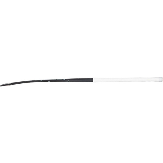 Brabo IT-50 Black Edition LowBow Hout Indoor