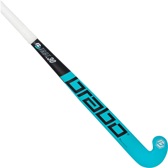 Brabo IT-30 MidBow Trä Indoor
