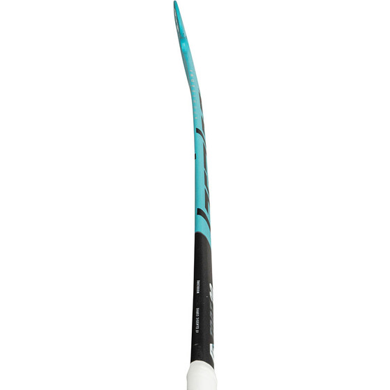 Brabo IT-30 MidBow Trä Indoor