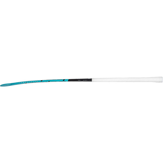 Brabo IT-30 MidBow Trä Indoor