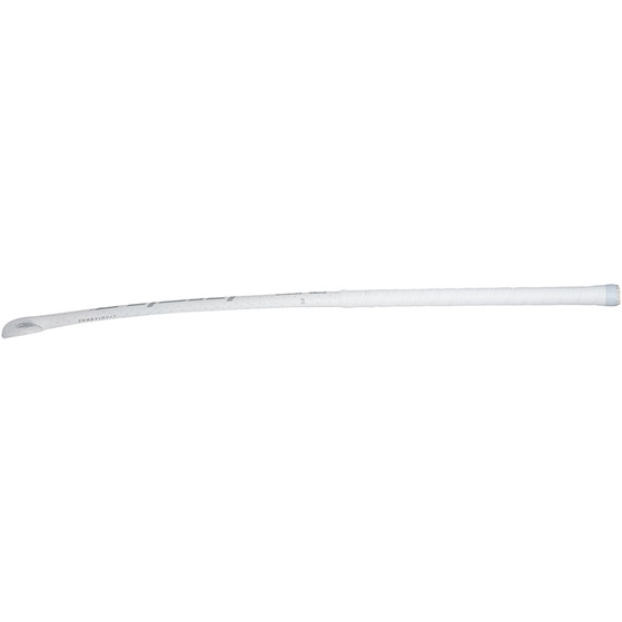 Brabo IT Pure Diamond 20 MidBow Hout Indoor