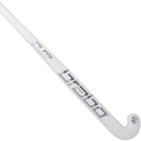 Brabo IT Pure Diamond 20 MidBow Hout Indoor