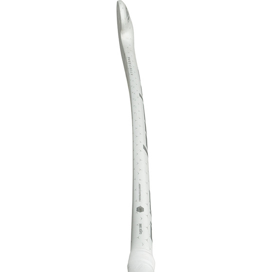 Brabo IT Pure Diamond 20 MidBow Hout Indoor