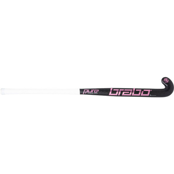 Brabo IT Pure Diamond 20 MidBow Indoor