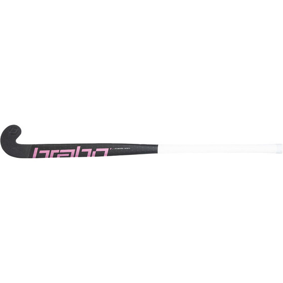 Brabo IT Pure Diamond 20 MidBow Indoor