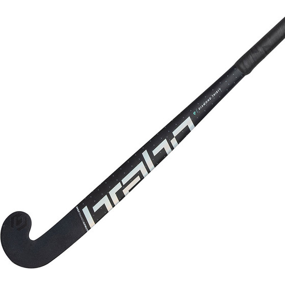 Brabo IT Pure Diamond MidBow Indoor