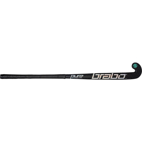 Brabo IT Pure Diamond MidBow Indoor