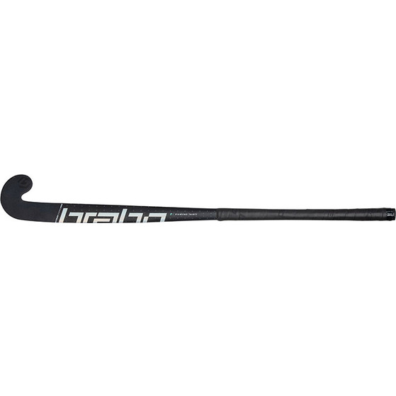 Brabo IT Pure Diamond MidBow Indoor