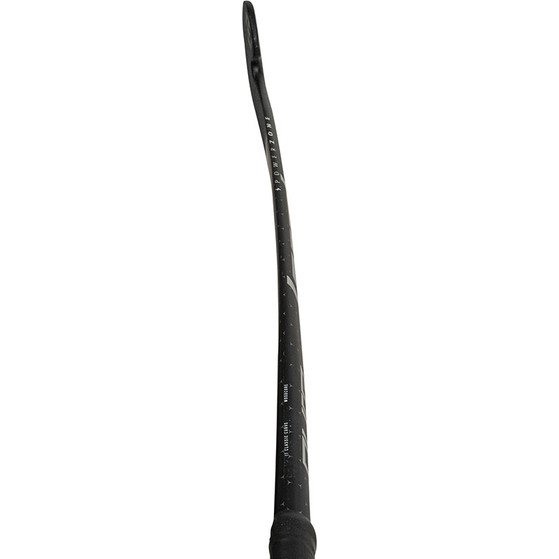 Brabo IT Pure Diamond MidBow Indoor
