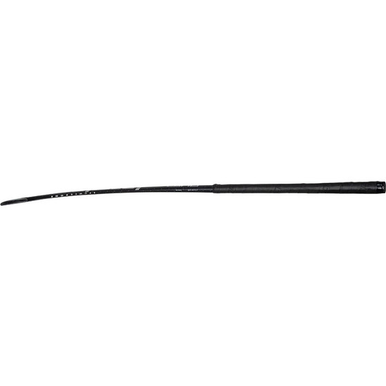 Brabo IT Pure Diamond MidBow Indoor