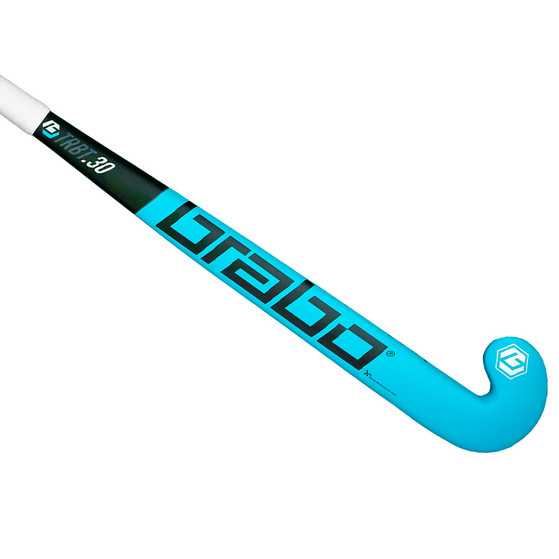 Brabo IT-30 Hout Indoor Junior