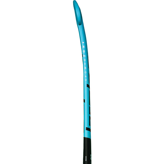 Brabo IT-30 Hout Indoor Junior