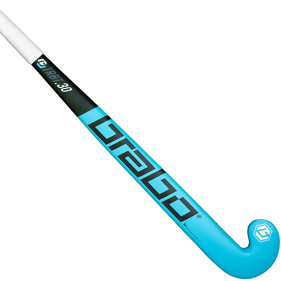 Brabo IT-30 Hout Indoor Junior