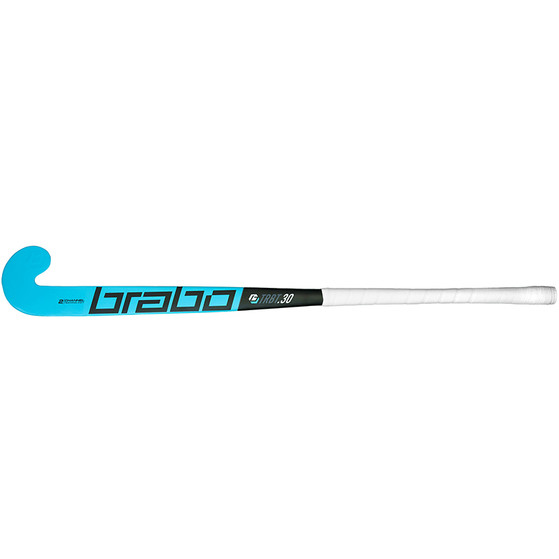 Brabo IT-30 Hout Indoor Junior