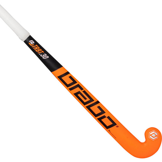 Brabo IT-30 Indoor Junior