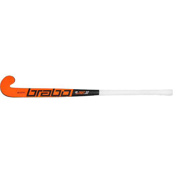 Brabo IT-30 Indoor Junior
