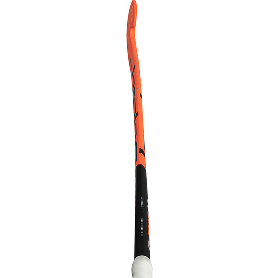 Brabo IT-30 Indoor Junior