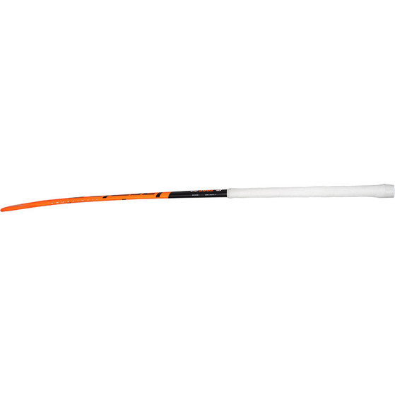 Brabo IT-30 Indoor Junior