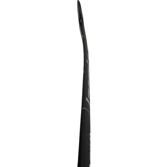 Brabo IT-50 Hout Indoor Junior
