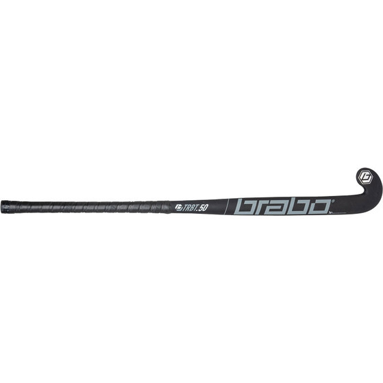 Brabo IT-50 Hout Indoor Junior