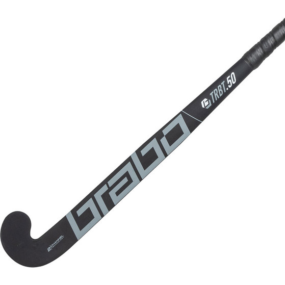 Brabo IT-50 Hout Indoor Junior