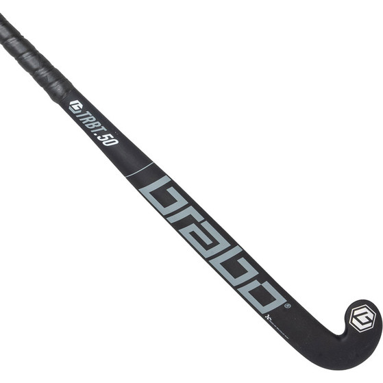 Brabo IT-50 Hout Indoor Junior