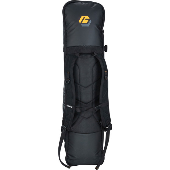 Brabo Stickbag Elite