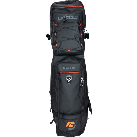 Brabo Stickbag Elite