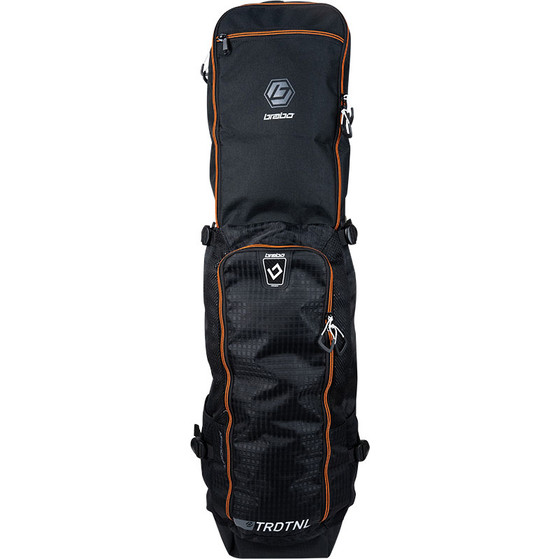 Brabo Stickbag Traditional