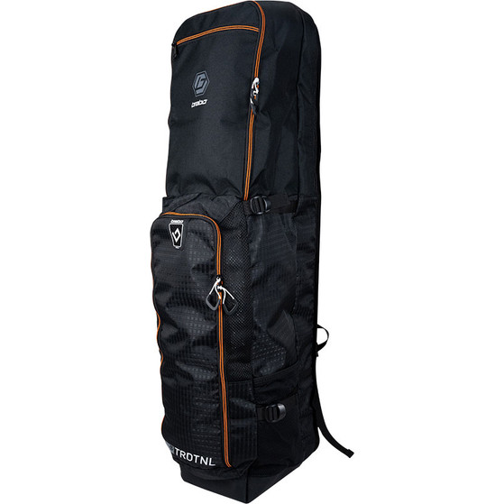 Brabo Stickbag Traditional