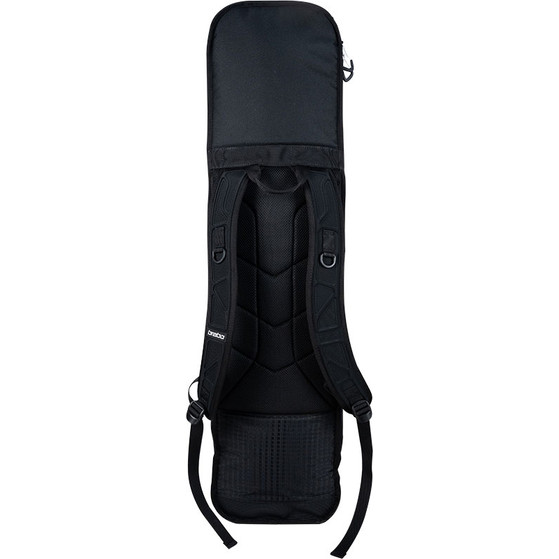 Brabo Stickbag Traditional