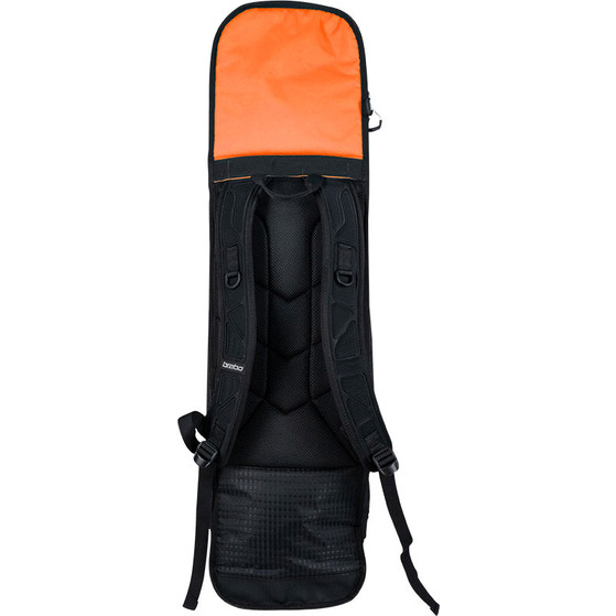 Brabo Schlägertasche Traditional