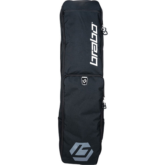 Brabo Stickbag Tribute