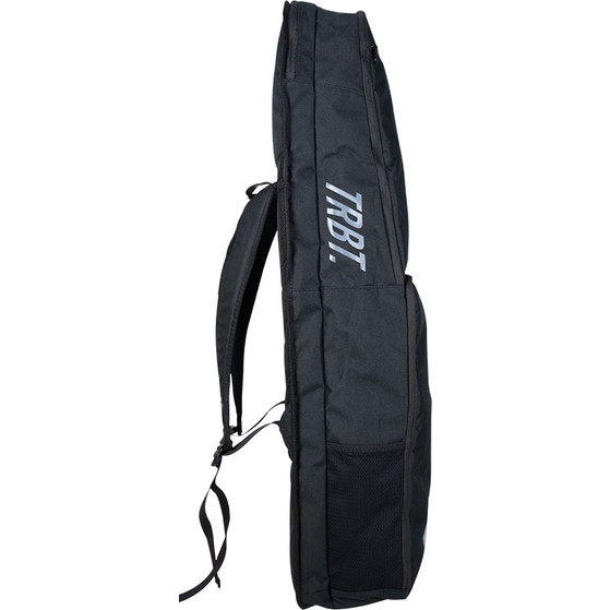 Brabo Stickbag Tribute