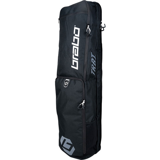 Brabo Stickbag Tribute