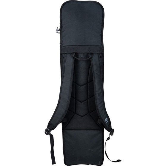 Brabo Stickbag Tribute