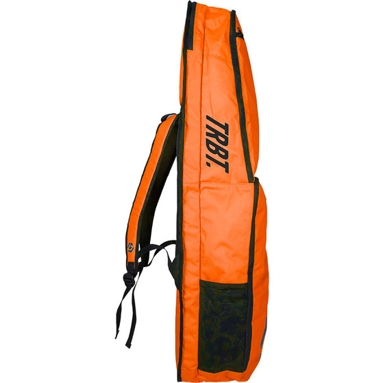 Brabo Stickbag Tribute