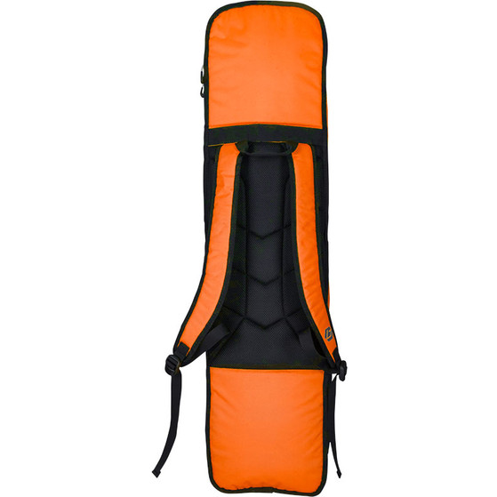 Brabo Stickbag Tribute