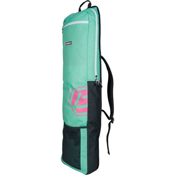 Brabo Stickbag Tribute