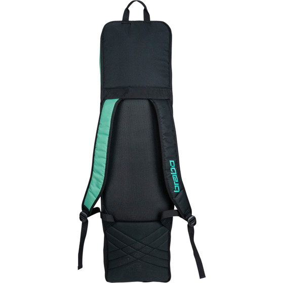 Brabo Stickbag Tribute