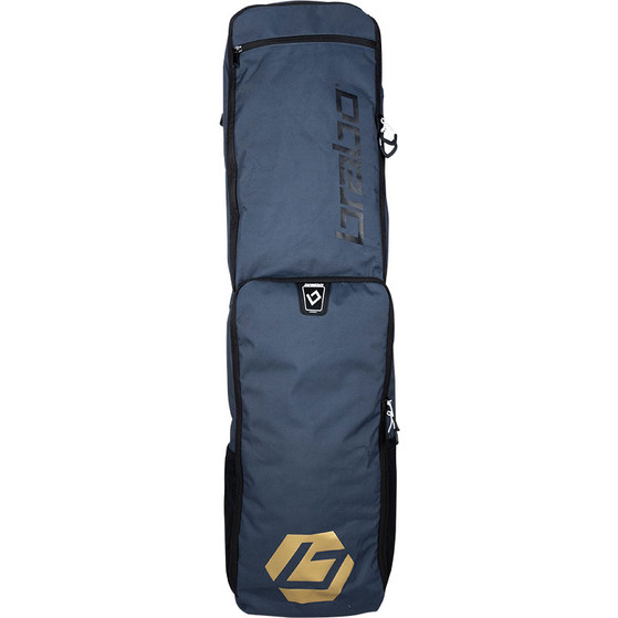 Brabo Stickbag Tribute