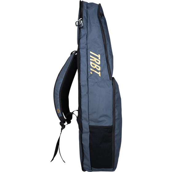 Brabo Stickbag Tribute