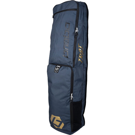 Brabo Stickbag Tribute