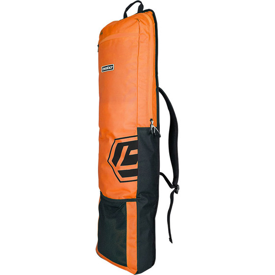 Brabo Stickbag Storm