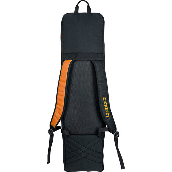 Brabo Stickbag Storm